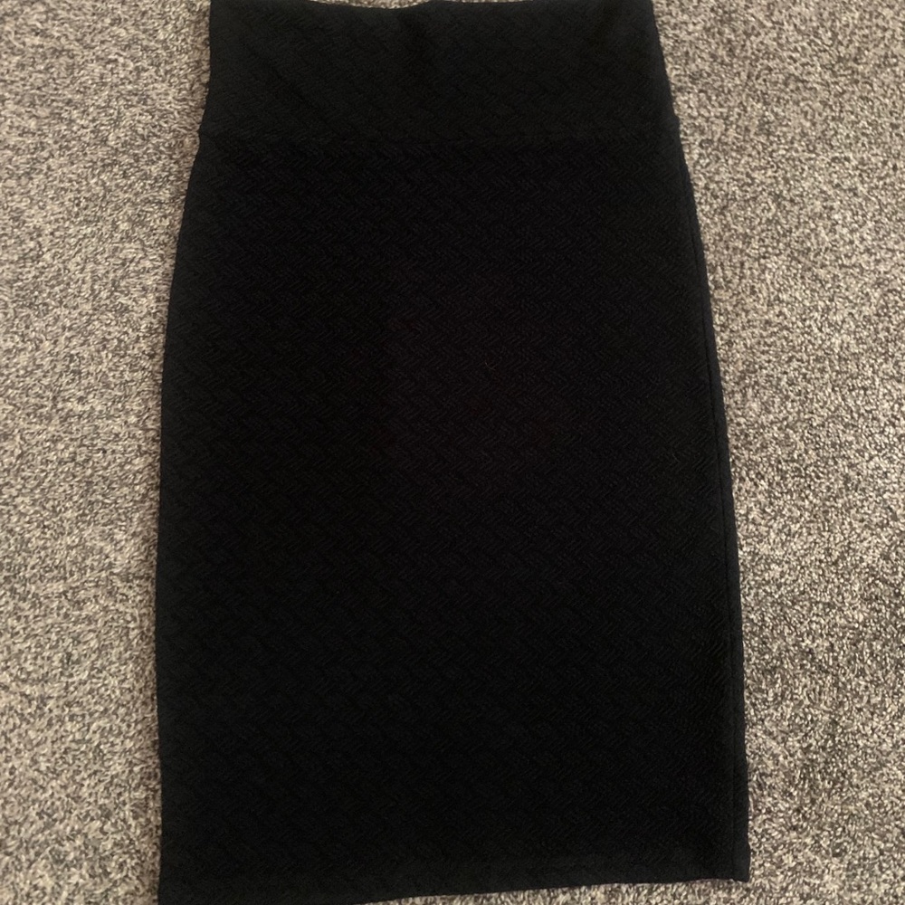 Womens XS pencil skirt